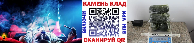 ГАШИШ Premium  наркошоп  Красноуральск 
